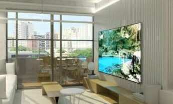 Imagem 7: ALLEGRO - QUEIROZ GALVÃO