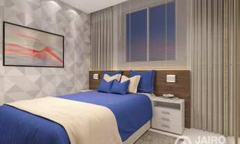 Imagem 5: Wimbledon Boa Viagem