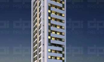 Imagem: Neo Park à Venda