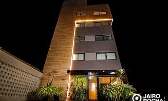 Imagem: EDF. TRN BEACH