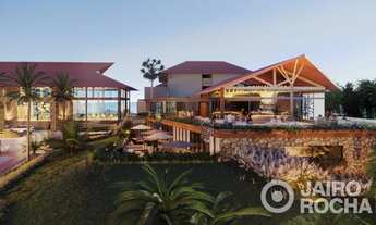 Imagem: LA FLEUR POLINÉSIA