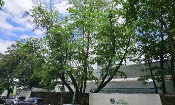 Imagem 1: EDF. PARC JARDIM