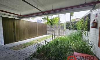 Imagem 3: EDF. PARC JARDIM