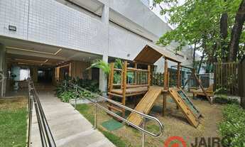 Imagem 5: EDF. PARC JARDIM