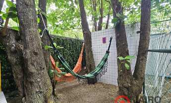 Imagem 6: EDF. PARC JARDIM