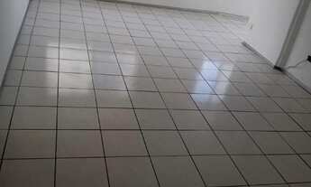 Imagem: EDF. ÁGUA BELA