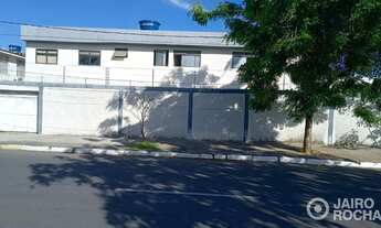 Imagem: CASA COMERCIAL RUA BRIGADEIRO MELIBEU