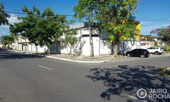 Imagem 2: CASA COMERCIAL RUA BRIGADEIRO MELIBEU - PIEDADE