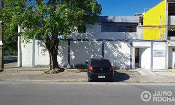 Imagem 3: CASA COMERCIAL RUA BRIGADEIRO MELIBEU - PIEDADE