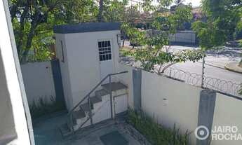 Imagem 4: CASA COMERCIAL RUA BRIGADEIRO MELIBEU - PIEDADE