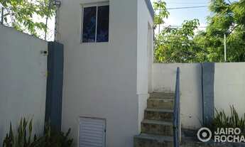 Imagem 5: CASA COMERCIAL RUA BRIGADEIRO MELIBEU - PIEDADE