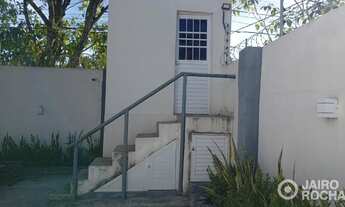 Imagem 6: CASA COMERCIAL RUA BRIGADEIRO MELIBEU - PIEDADE