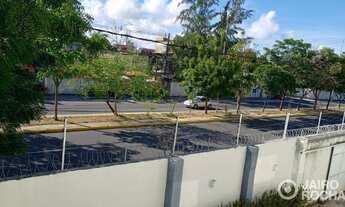 Imagem 7: CASA COMERCIAL RUA BRIGADEIRO MELIBEU - PIEDADE