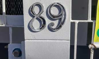 Imagem 2: CASA RESIDENCIAL RUA BARBARA DE ALENCAR - MADALENA