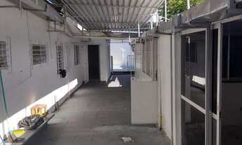 Imagem 4: CASA RESIDENCIAL RUA BARBARA DE ALENCAR - MADALENA