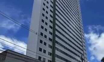 Imagem: EDF. GOLDEN BEACH HOME SERVICE