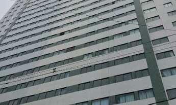 Imagem 2: EDF. GOLDEN BEACH HOME SERVICE