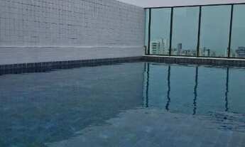 Imagem 3: EDF. GOLDEN BEACH HOME SERVICE