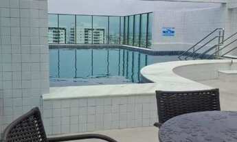 Imagem 4: EDF. GOLDEN BEACH HOME SERVICE