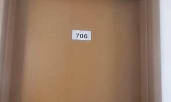 Imagem 5: EDF. GOLDEN BEACH HOME SERVICE