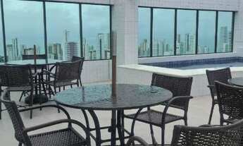 Imagem 2: EDF. GOLDEN BEACH HOME SERVICE