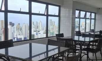 Imagem 3: EDF. GOLDEN BEACH HOME SERVICE