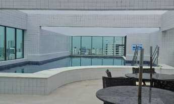 Imagem 4: EDF. GOLDEN BEACH HOME SERVICE