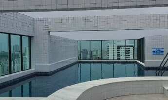 Imagem 6: EDF. GOLDEN BEACH HOME SERVICE