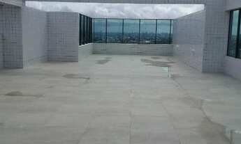 Imagem 7: EDF. GOLDEN BEACH HOME SERVICE