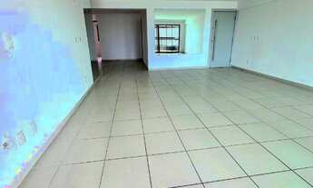 Imagem 7: Edf. Jardim Casa Forte