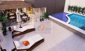 Imagem 2: EDF. CASTTELO DE EDIMBURGO