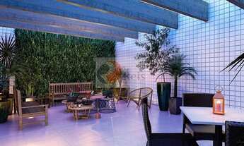 Imagem 4: EDF. CASTTELO DE EDIMBURGO