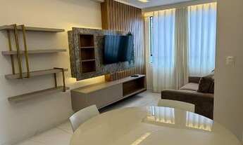 Imagem 5: EDF. CASTTELO DE EDIMBURGO