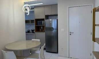 Imagem 6: EDF. CASTTELO DE EDIMBURGO