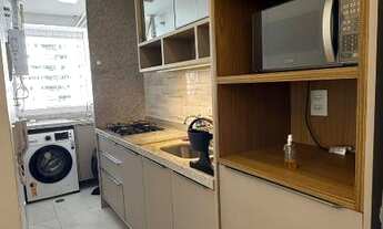 Imagem 7: EDF. CASTTELO DE EDIMBURGO