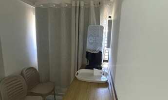 Imagem 2: EMPRESARIAL DOMINGOS FERREIRA