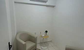 Imagem 3: EMPRESARIAL DOMINGOS FERREIRA