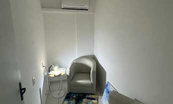 Imagem 4: EMPRESARIAL DOMINGOS FERREIRA