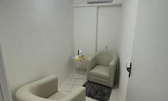 Imagem 5: EMPRESARIAL DOMINGOS FERREIRA