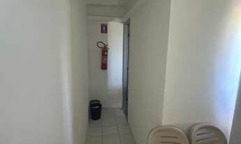 Imagem 6: EMPRESARIAL DOMINGOS FERREIRA