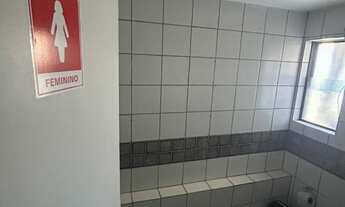 Imagem 7: EMPRESARIAL DOMINGOS FERREIRA