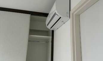 Imagem: Beach Class Jaqueira Residence