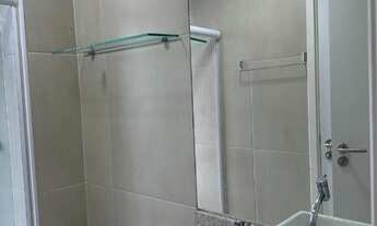 Imagem 3: Beach Class Jaqueira Residence