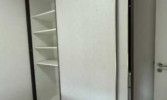 Imagem 5: Beach Class Jaqueira Residence