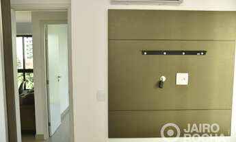 Imagem 6: Beach Class Jaqueira Residence