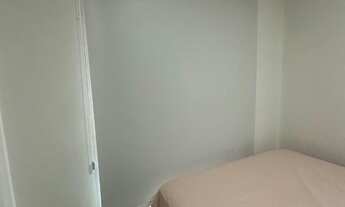 Imagem 7: Beach Class Jaqueira Residence