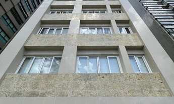 Imagem: Edf Nice para Locação