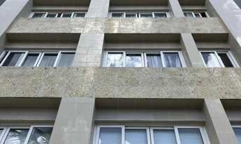 Imagem 2: Edf Nice para Locação