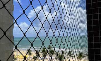 Imagem 3: Edf Nice para Locação