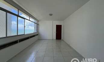 Imagem 4: Edf Nice para Locação